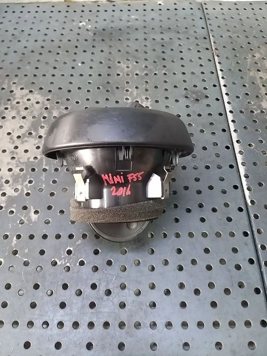 Grila ventilatie bord mini cooper f55 f56 64229262413