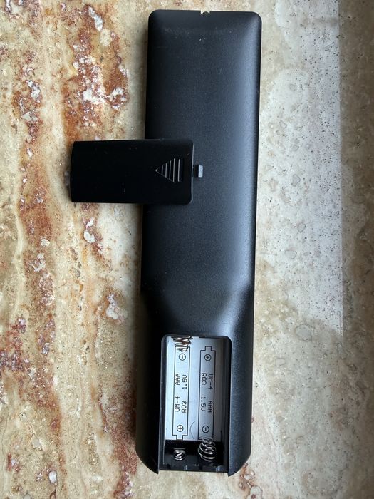 Telecomanda universala HAMA