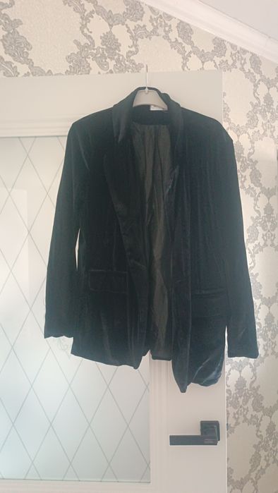 Платье разные.10000