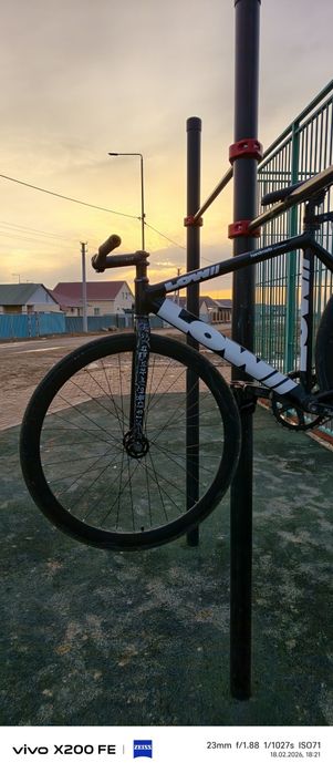 Фикс lowii   баз царапин