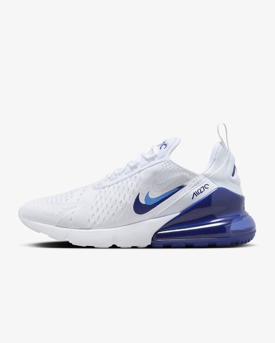 Nike Air Max 270 - 43 Номер Оригинални
