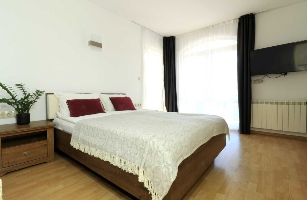 Дава се под наем Къща в Варна, м-т Св. Никола - 500 кв.м за 2992.17 € - Снимка #20