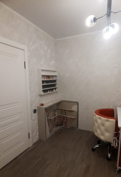 срочно продам дом