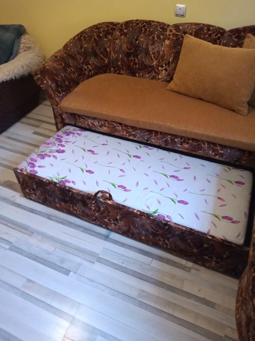 Холова гарнитура