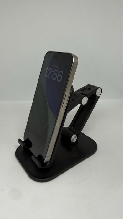 026 IP 15 Pro 256Gb Pintel.kz 40944