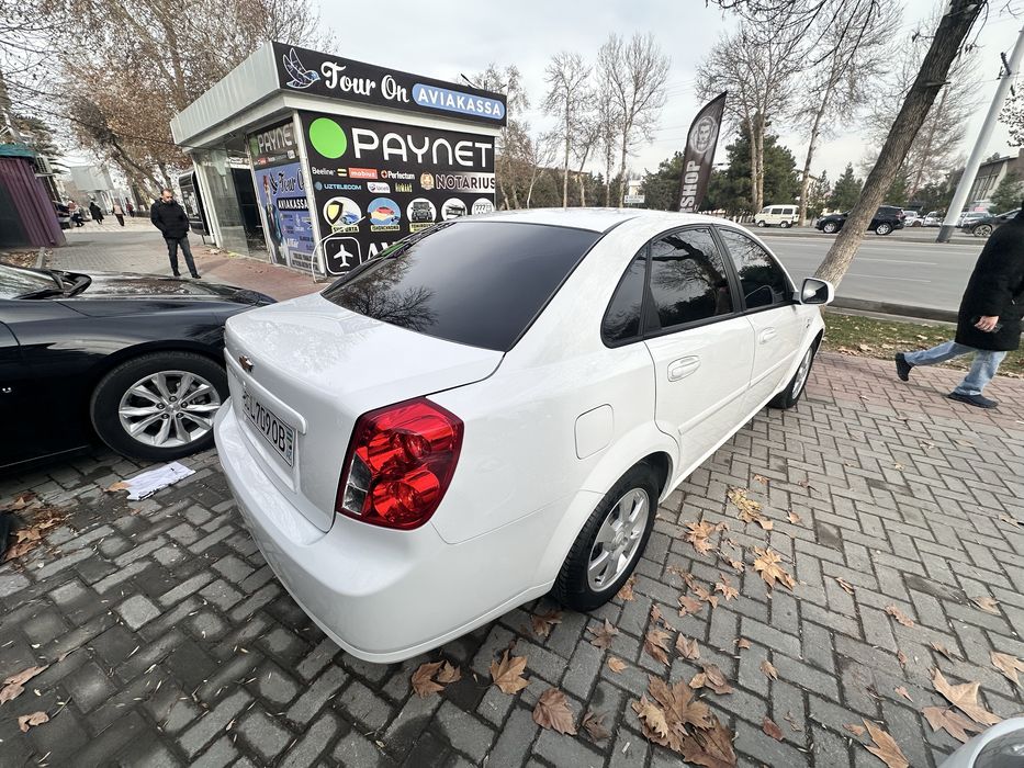 Jentra tozza  oq rangda