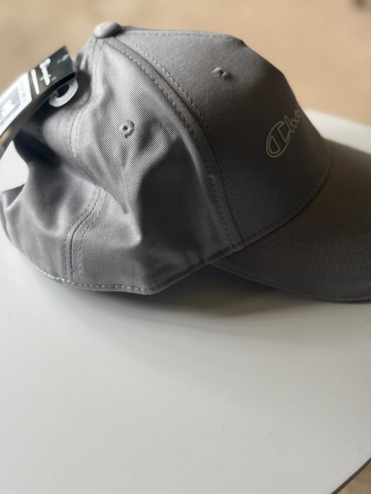 Шапки, DKNY, Money, Champion