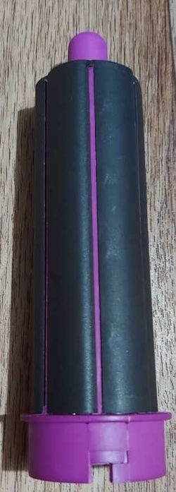 фен стайлер сатылады, фен продается