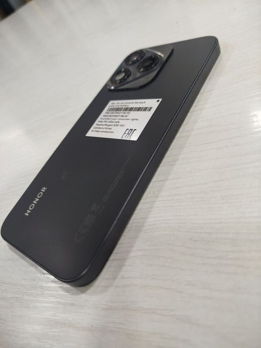 HONOR 400 layt Hotira 8 +256