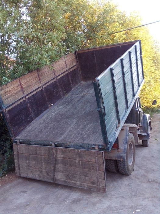 53 sotiladi kelishamiz