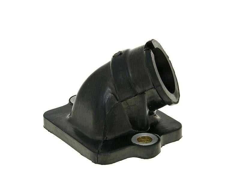 Gat Scuter Piaggio Galerie Admisie Scuter Piaggio