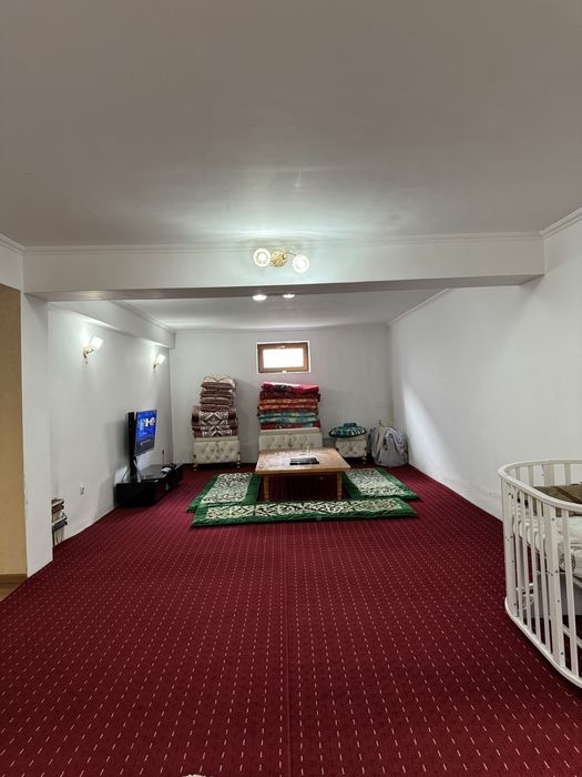 Сдам в аренду частный дом