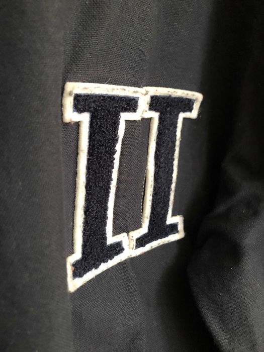 Сако Reserved и риза Les Deux