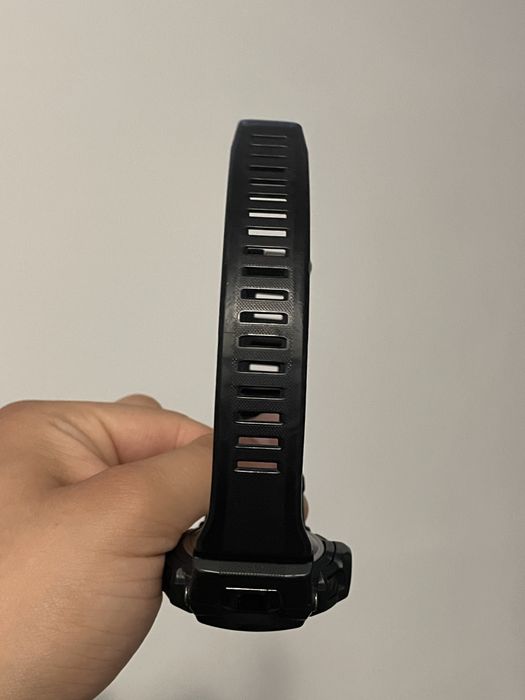 Casio G-Shock GBA-900-1AER