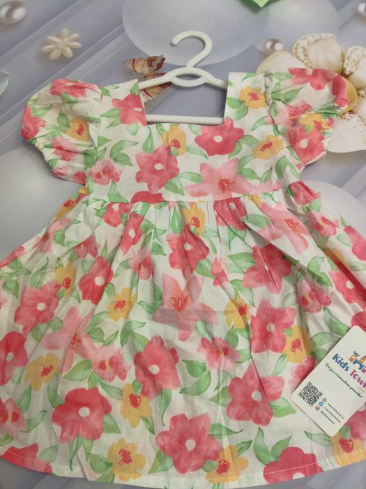 Платье для принцессы по Супер цене