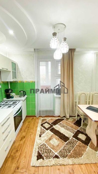 ПРОДАМ 2Х. Каратал (Султан ПРАЙМ)