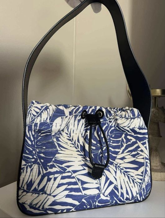 Дамска чанта Furla