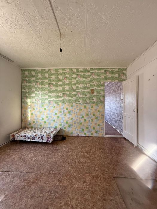 Продаётся  частный дом