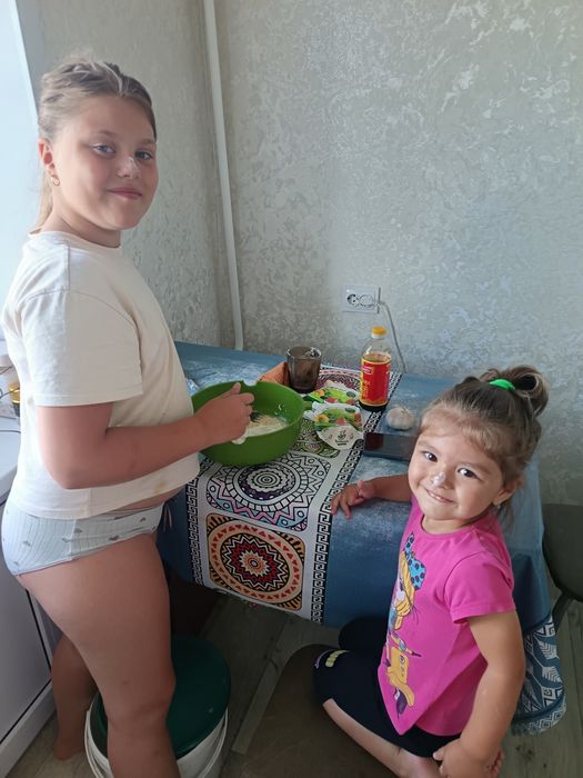 Машина все вопросы в личные смс