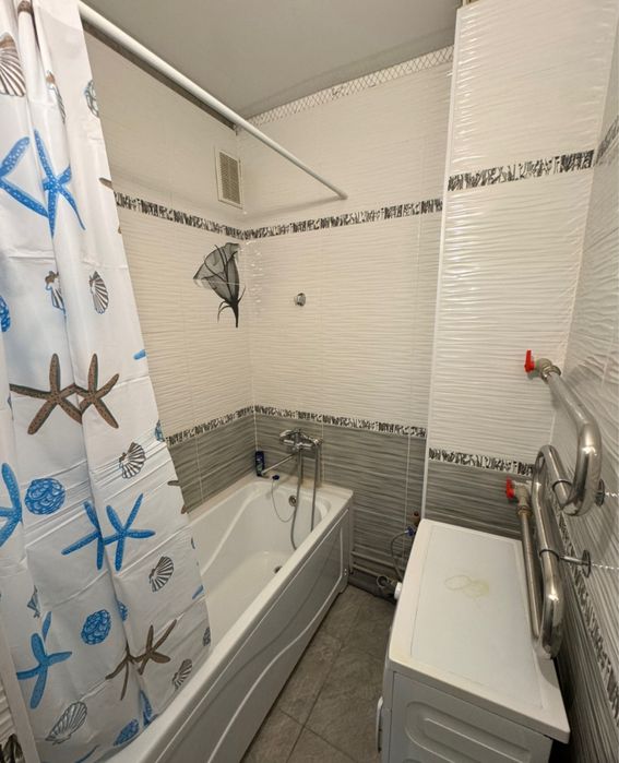 Нурсая-Тулпар.2 ком