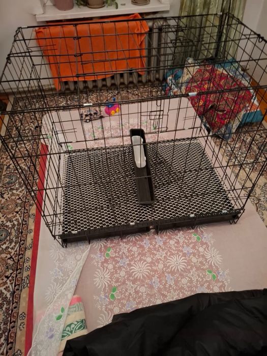 Сетка 85 ені 65 сатылады