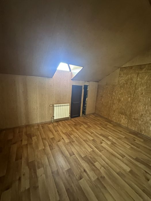 Продам дом в Коксае