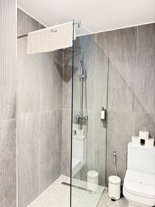 Cazare Regim Hotelier Arad / Adora Park / Centru / Langa Autostrada