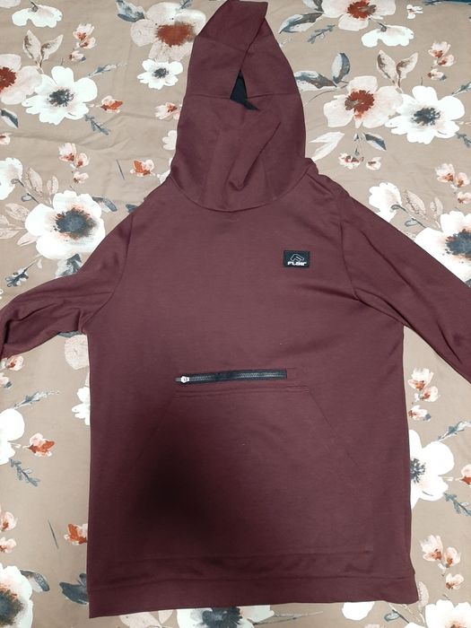 Мъжки суичър Flair