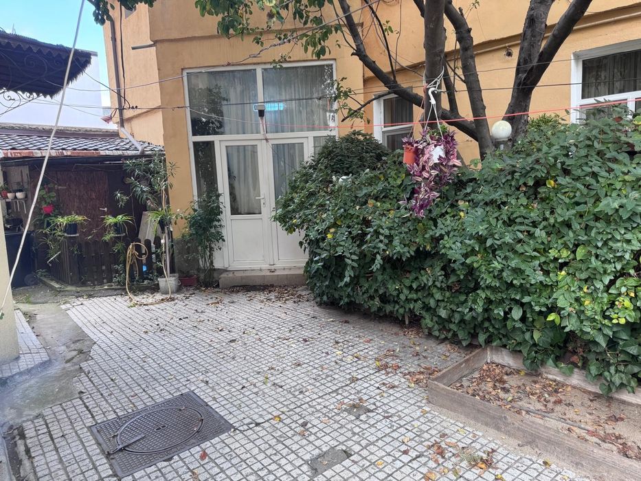 Apartament ultracentral