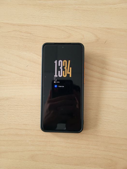 Xiaomi 15 ultra 256/12gb