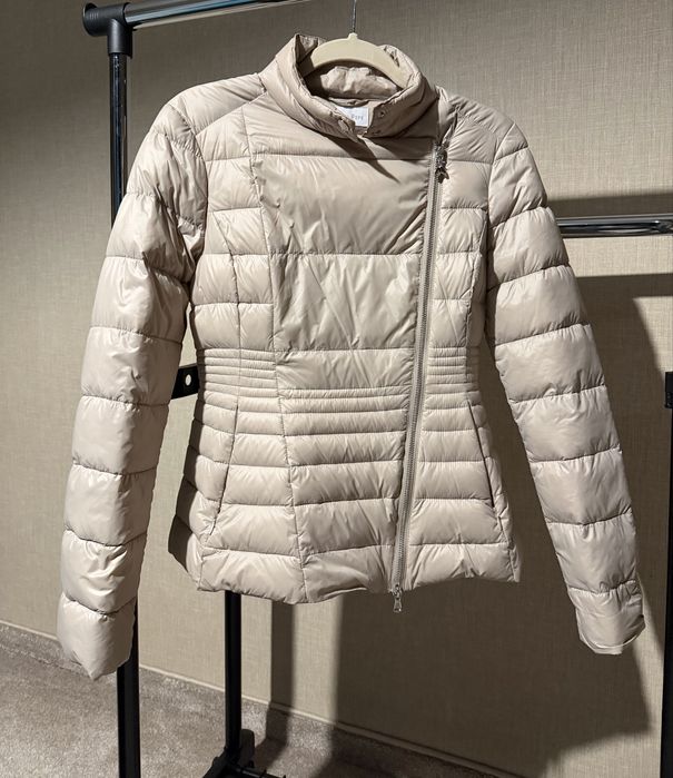 Дамски якета - Patricia Pepe, ONLY….