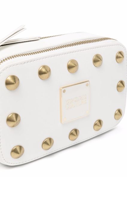 versace jeans couture оригинал сумка