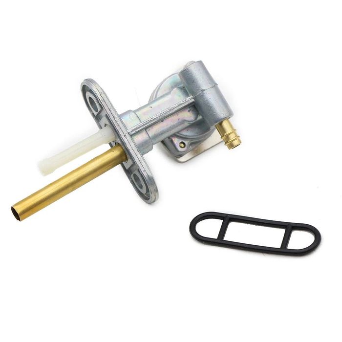 Robinet Benzina Moto Suzuki Quadsport DR125SE Bandit A901