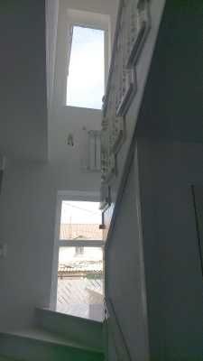 Продается Жилой Дом