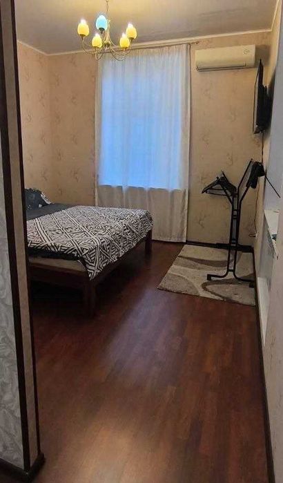 Продажа квартиры Яккасарайский Ул Бобур ТЦ Next