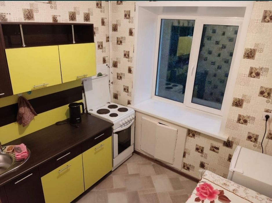 Сдам 1-комн посуточно