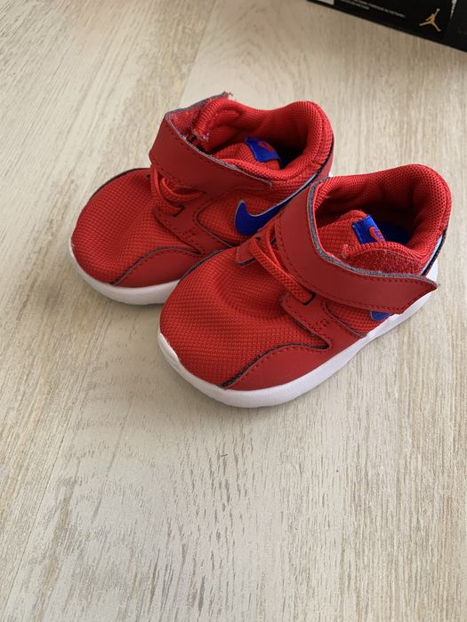 Incaltaminte sport copii