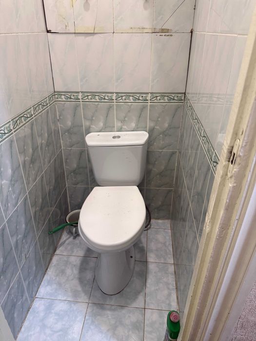 Srochna! Yunusobod 11 3*4 /4/4 68 m² Arzon 3 xona Mega planet orqasida