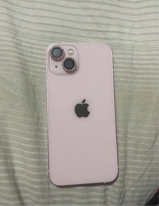 Iphone 13 128 gb