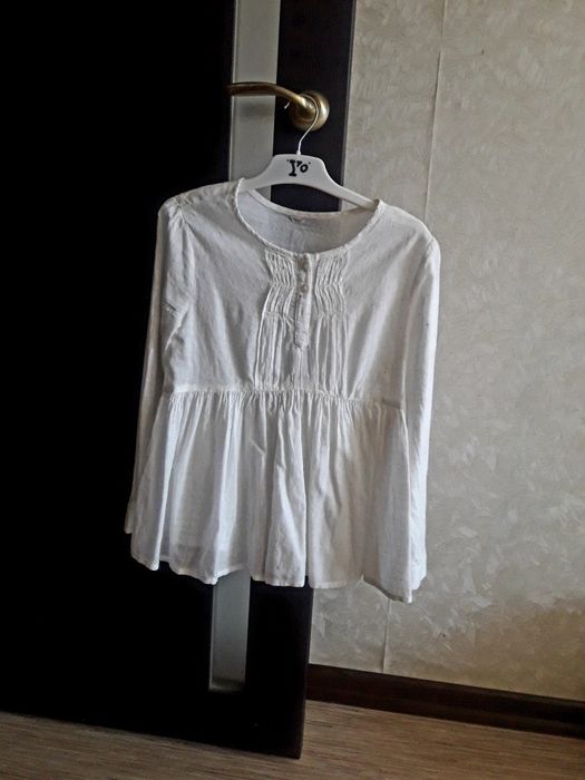 Продам вещи на девочку