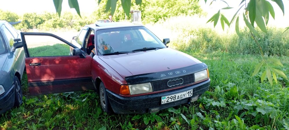 Продам  или обмен