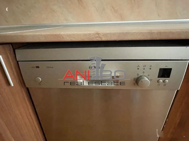 Продава се Двустаен апартамент в к.к. Св.Св. Константин и Елена - 58 кв.м за 2500 €/кв.м - Снимка #8