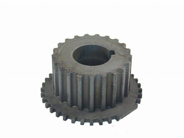 Шестерня Toyota Caldina