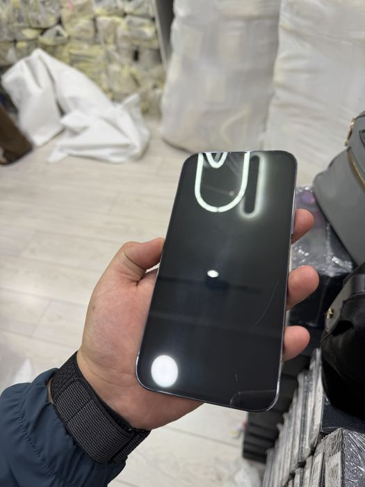 iphone 13 pro max 512 gb