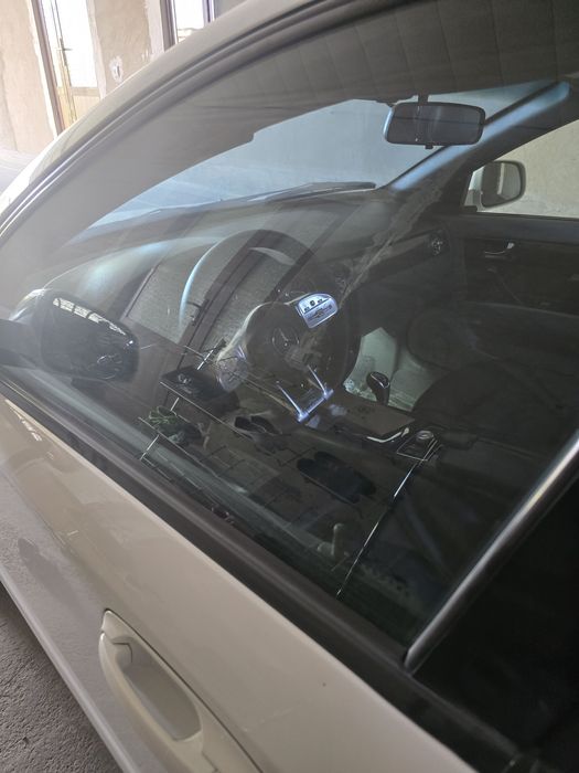 жентра мошина сотилади