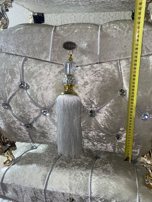 Сундуки в сапльню