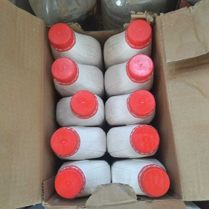 Грунтовка концентрат