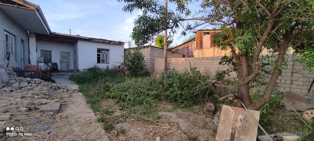 5 sotig yer gaz suv sevetan momo yoq hudo hohlasa