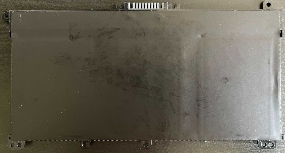 Батерия HT03XL за лаптоп