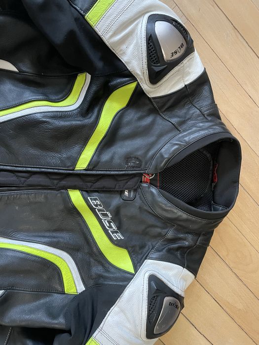 Costum din 2 piese BUSE